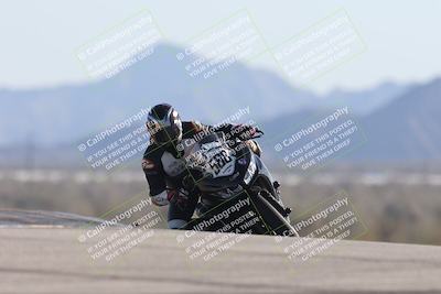 media/Jan-30-2026-2WTD (Fri) [[9b24c6d623]]/2-A Group/Session 6 Turn 9/